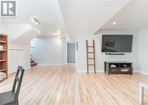 48 Seguin Street Chelmsford ON P0M 1L0