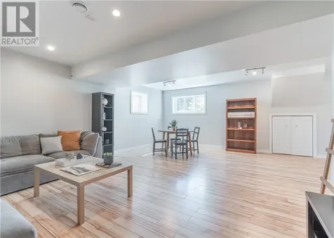 48 Seguin Street Chelmsford ON P0M 1L0