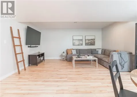 48 Seguin Street Chelmsford ON P0M 1L0