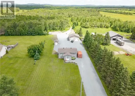 48 Seguin Street Chelmsford ON P0M 1L0