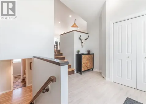 48 Seguin Street Chelmsford ON P0M 1L0