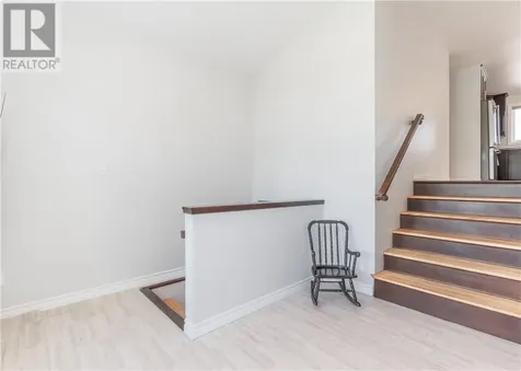 48 Seguin Street Chelmsford ON P0M 1L0