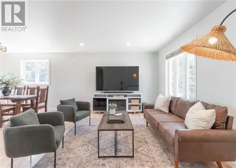 48 Seguin Street Chelmsford ON P0M 1L0