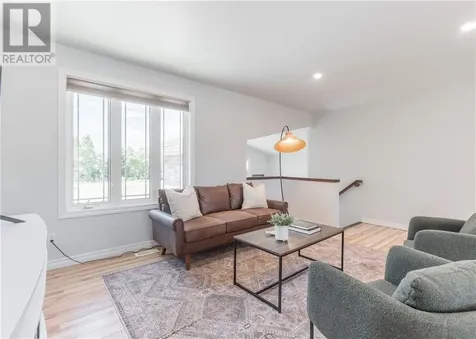 48 Seguin Street Chelmsford ON P0M 1L0