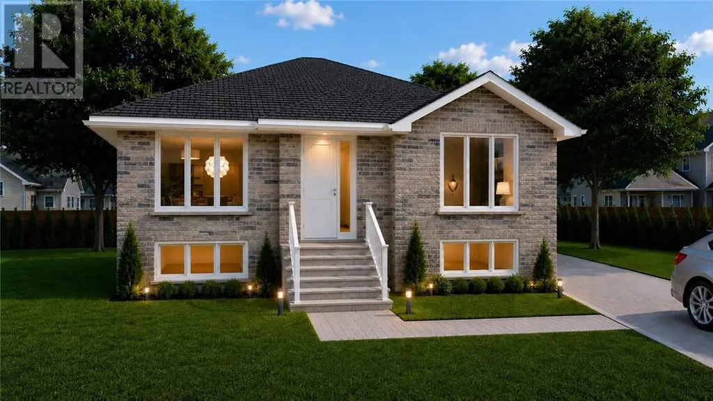 5368 Donald Street Azilda ON P0M 1B0