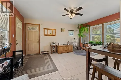 9601 County Road 18 Amherstburg ON N9V 2Y8
