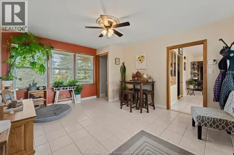 9601 County Road 18 Amherstburg ON N9V 2Y8