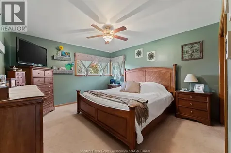 9601 County Road 18 Amherstburg ON N9V 2Y8
