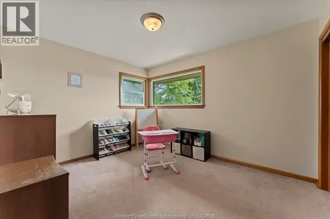 9601 County Road 18 Amherstburg ON N9V 2Y8