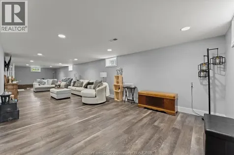 9601 County Road 18 Amherstburg ON N9V 2Y8
