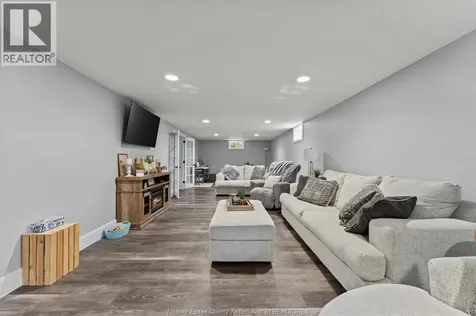 9601 County Road 18 Amherstburg ON N9V 2Y8