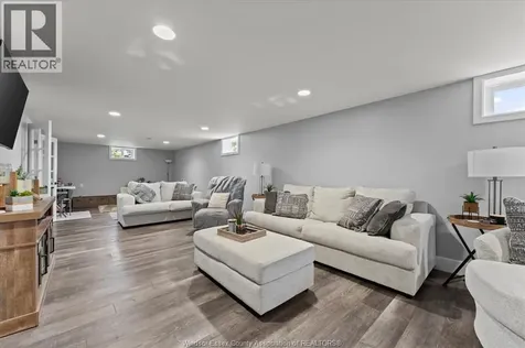 9601 County Road 18 Amherstburg ON N9V 2Y8