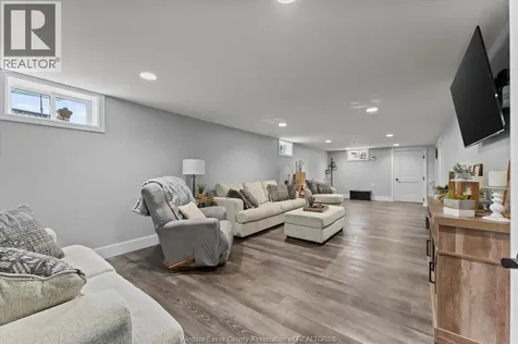 9601 County Road 18 Amherstburg ON N9V 2Y8