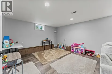 9601 County Road 18 Amherstburg ON N9V 2Y8