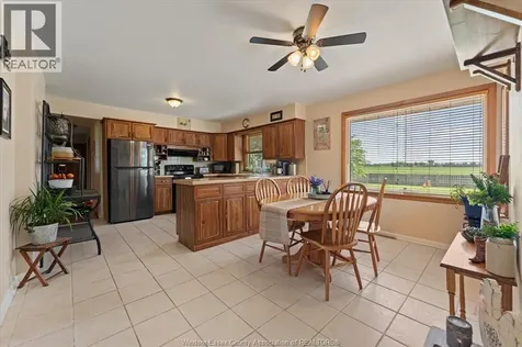 9601 County Road 18 Amherstburg ON N9V 2Y8