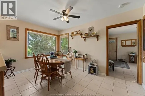 9601 County Road 18 Amherstburg ON N9V 2Y8