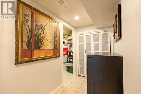 52 Cecil Street Garson ON P3L 1M6