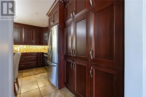 52 Cecil Street Garson ON P3L 1M6