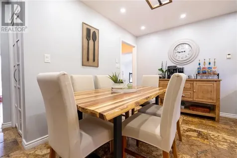 52 Cecil Street Garson ON P3L 1M6