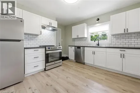 249 Clarence Street Brantford ON N3R 3T6