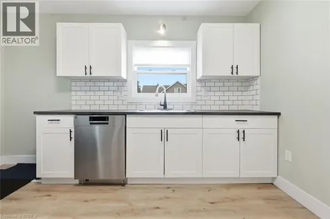 249 Clarence Street Brantford ON N3R 3T6