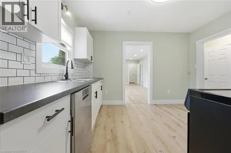 249 Clarence Street Brantford ON N3R 3T6