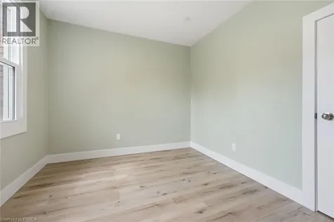 249 Clarence Street Brantford ON N3R 3T6