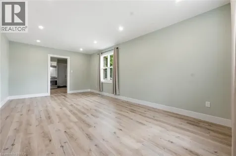 249 Clarence Street Brantford ON N3R 3T6