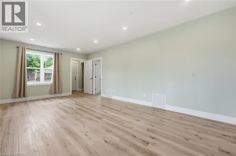 249 Clarence Street Brantford ON N3R 3T6