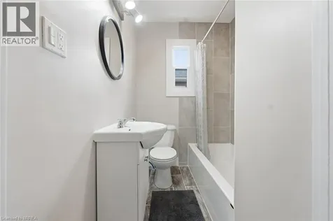 249 Clarence Street Brantford ON N3R 3T6