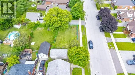 249 Clarence Street Brantford ON N3R 3T6