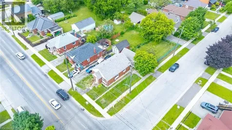 249 Clarence Street Brantford ON N3R 3T6
