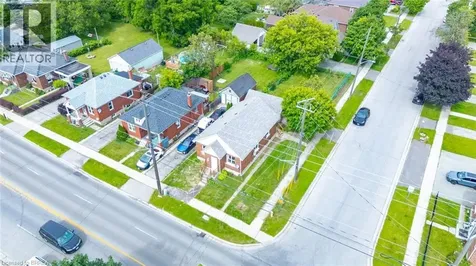 249 Clarence Street Brantford ON N3R 3T6
