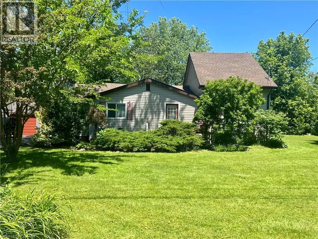 3050 Jewell Avenue Ridgeway ON L0S 1N0