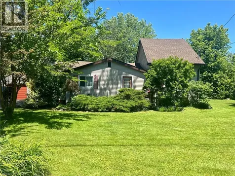 3050 Jewell Avenue Ridgeway ON L0S 1N0