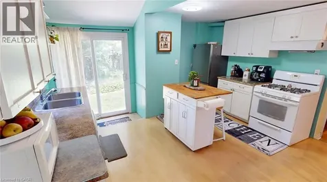 3050 Jewell Avenue Ridgeway ON L0S 1N0