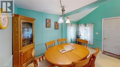 3050 Jewell Avenue Ridgeway ON L0S 1N0
