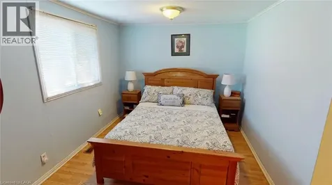 3050 Jewell Avenue Ridgeway ON L0S 1N0