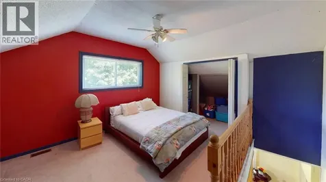 3050 Jewell Avenue Ridgeway ON L0S 1N0