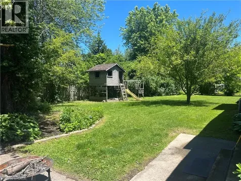 3050 Jewell Avenue Ridgeway ON L0S 1N0