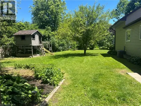 3050 Jewell Avenue Ridgeway ON L0S 1N0