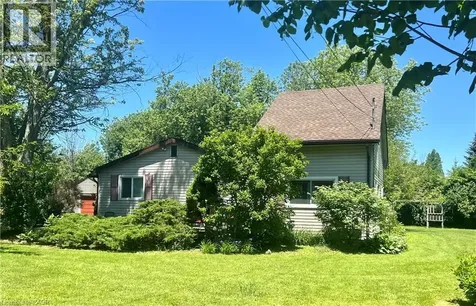 3050 Jewell Avenue Ridgeway ON L0S 1N0
