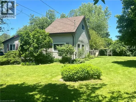 3050 Jewell Avenue Ridgeway ON L0S 1N0