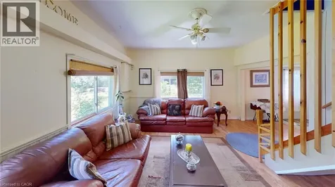 3050 Jewell Avenue Ridgeway ON L0S 1N0