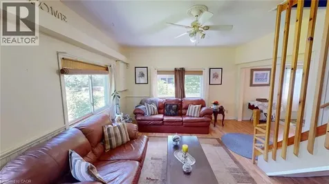 3050 Jewell Avenue Ridgeway ON L0S 1N0