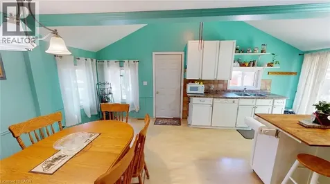 3050 Jewell Avenue Ridgeway ON L0S 1N0