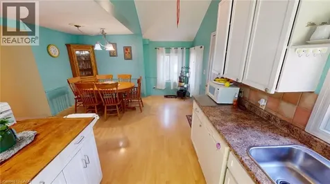 3050 Jewell Avenue Ridgeway ON L0S 1N0