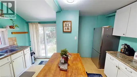 3050 Jewell Avenue Ridgeway ON L0S 1N0