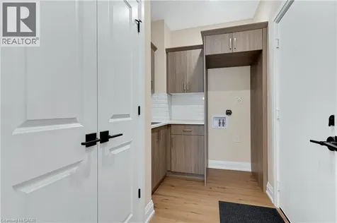 1188 Queenston Road Cambridge ON N3H 3K9
