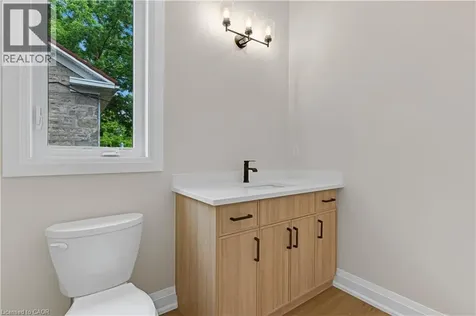 1188 Queenston Road Cambridge ON N3H 3K9
